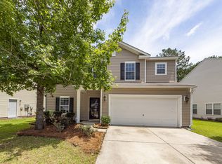 220 Sweet Alyssum Dr, Ladson, SC 29456