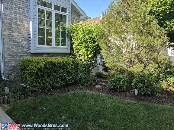 5th image of 5936 White Fish Dr