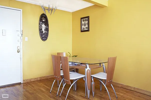 Sold by Brown Harris Stevens | media 10