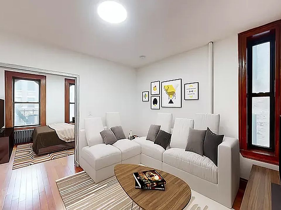 1st image of 1408 Madison Ave APT 5D