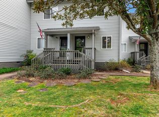 805 Stallings Rd APT 102, Taylors, SC 29687