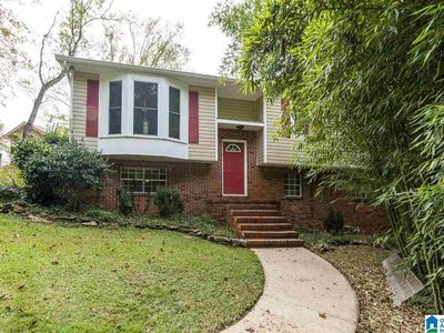 3001 Willow Ln, Fultondale, AL, 35068