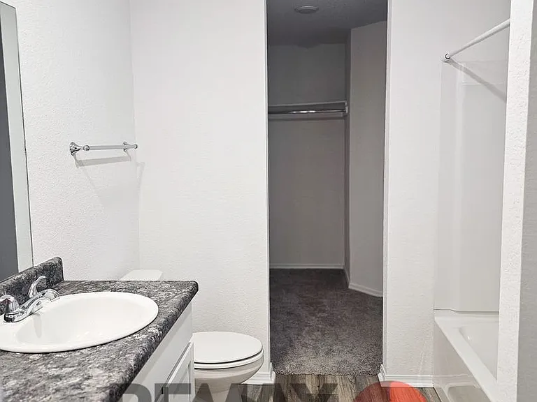 65 Swayze Rhys Ln — Photo 9
