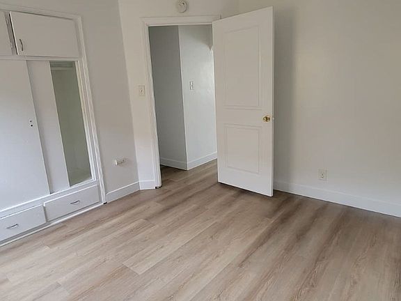 5th image of 4740 E 56th St #4748-2