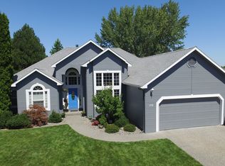 170 Calle Del Sol St, Richland, WA 99352