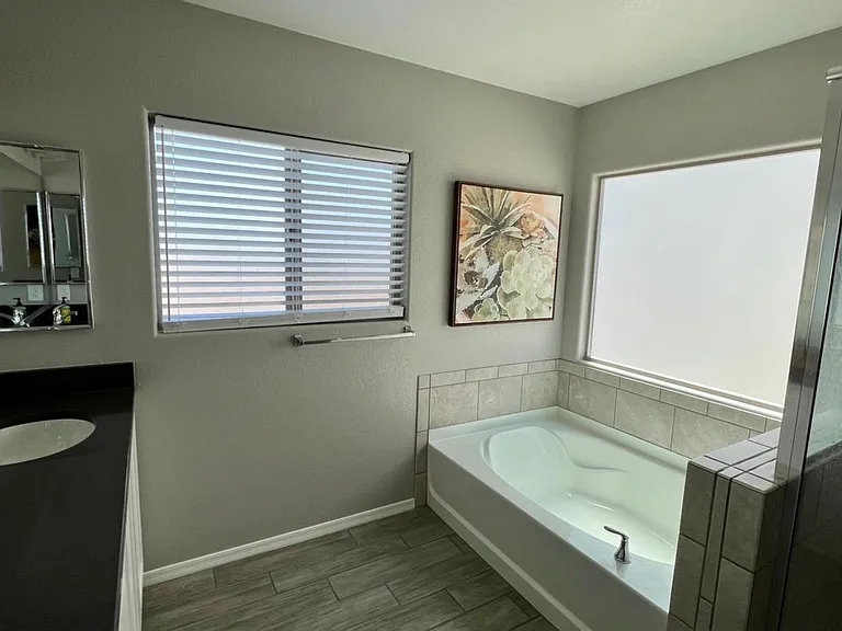 3997 Big Bend St — Photo 21