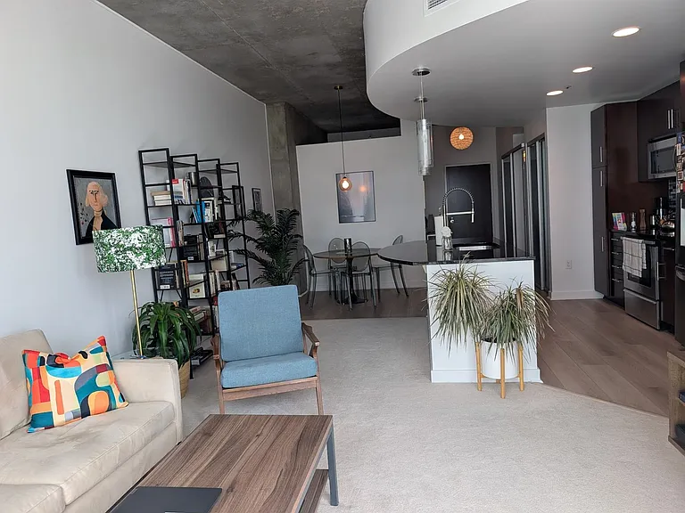 891 14th St #2606 — Photo 7