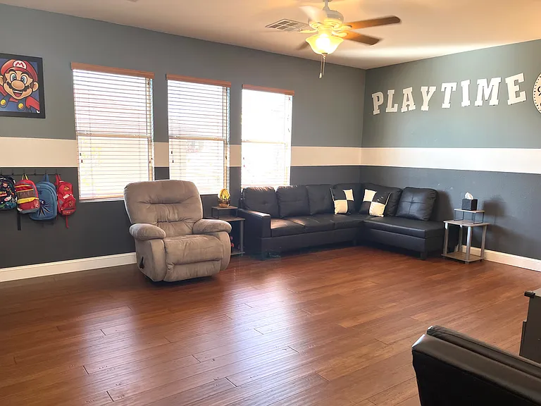 7729 Villa Gabriela Ave #B — Photo 35