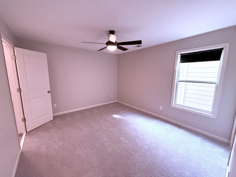 1660 Habershal Rd NW — Photo 31