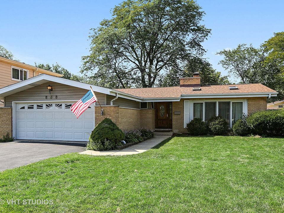 1st image of 838 S Villa Ave