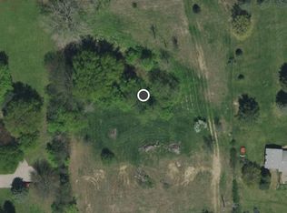172 E Romeo Rd, Oakland, MI 48363