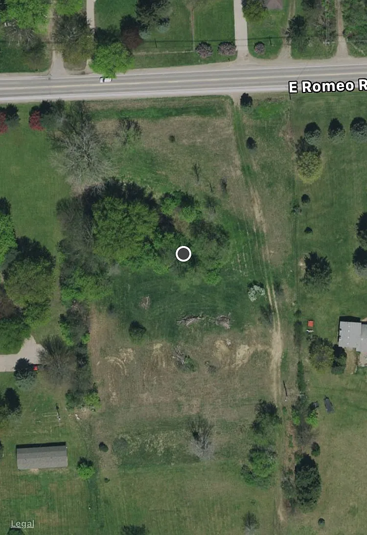 172 E Romeo Rd photo 1