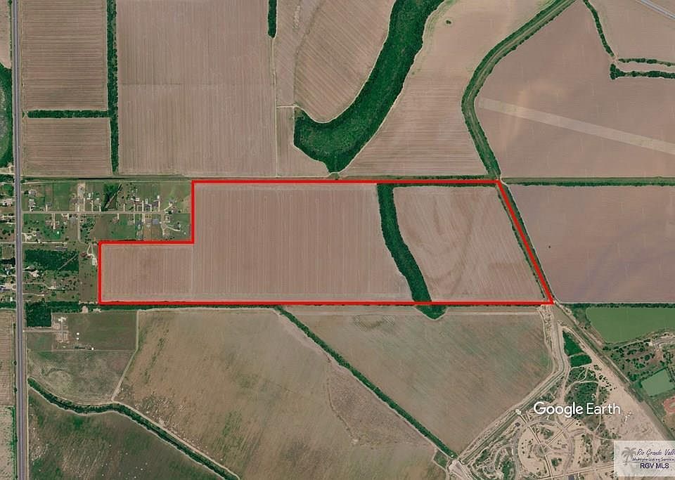 1st image of 205 Ac Hwy #100