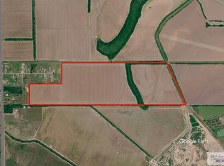 205 Ac Hwy #100, Los Fresnos, TX 78566
