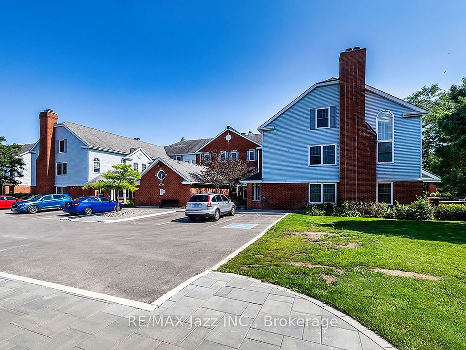 1st image of 1669 Nash Rd #G4