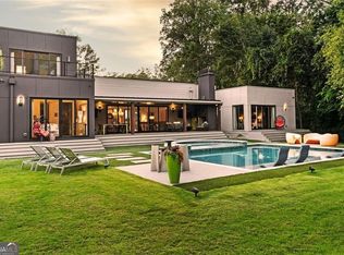 103 Melanie Ln, Woodstock, GA 30188