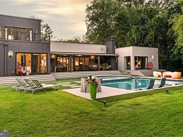 103 Melanie Ln, Woodstock, GA 30188