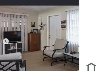 223 Wren Ave, Sebring, FL 33870