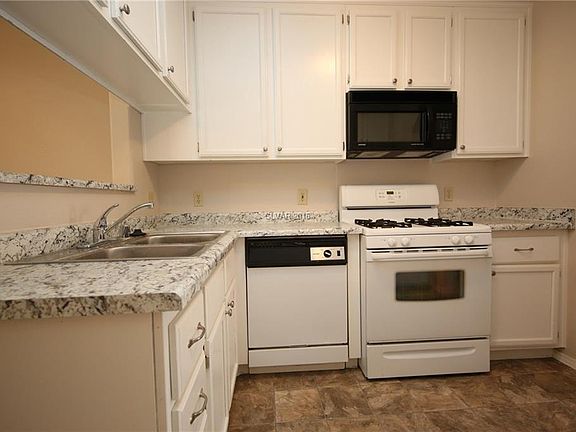 5th image of 2125 Sleepy Ct