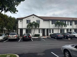 4182 Napoli Lake Dr, Riviera Beach, FL 33410