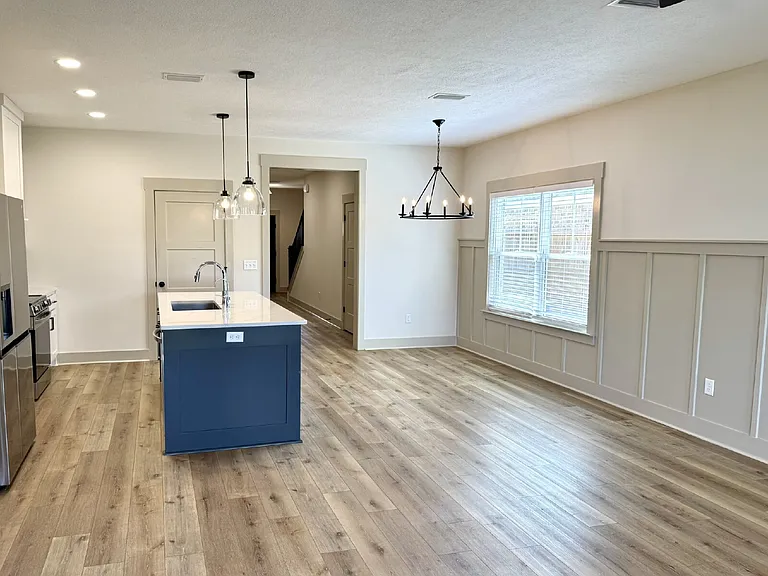 3806 Heartwood St — Photo 8