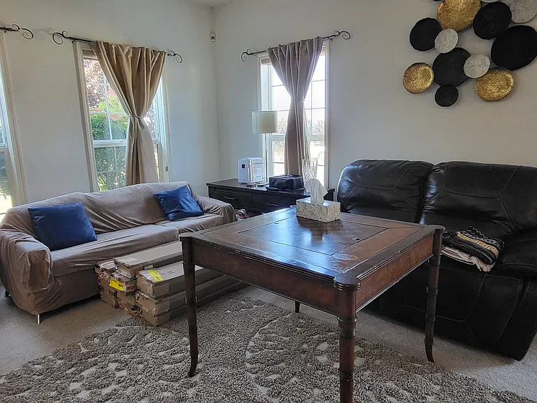 4058 SW Brittany Dr — Photo 25