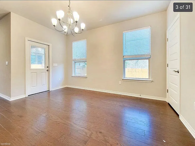 9006 Gage Dr — Photo 4