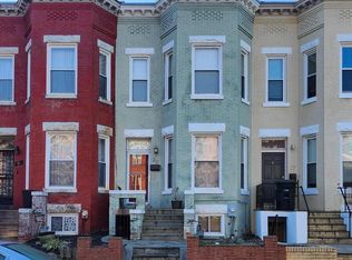29 R St NE, Washington, DC 20002