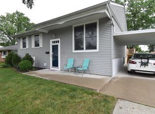 344 Avonwick Pl, Columbus, OH