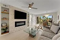 6372 Palma Del Mar Blvd S #219 — Photo 7