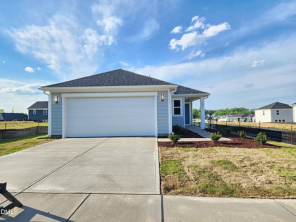 2nd image of 2845 Springtooth Dr