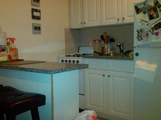 Rented by Landmark Resources | media 22