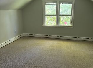 428 Lenox Rd, Huntington Station, NY 11746