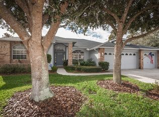 1507 Fawnridge Ct, New Port Richey, FL 34655