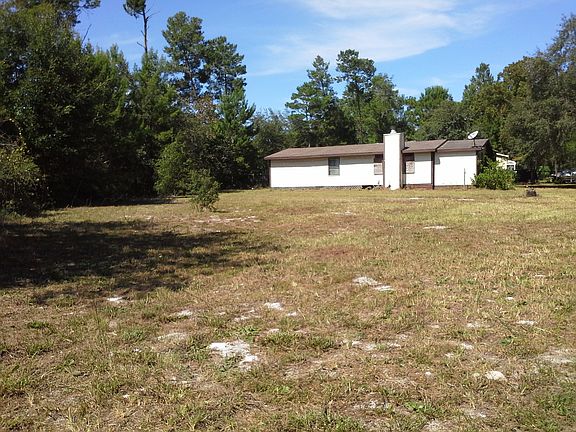 4th image of 42201 Pine Valley Dr
