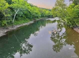 T6&t7 Hwy #17, Crocker, MO 65452