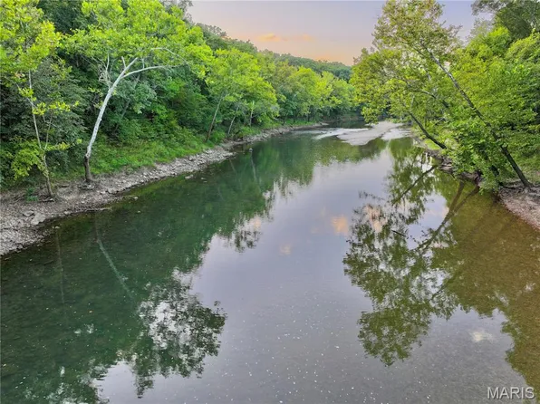 T6&t7 Hwy #17, Crocker, MO 65452