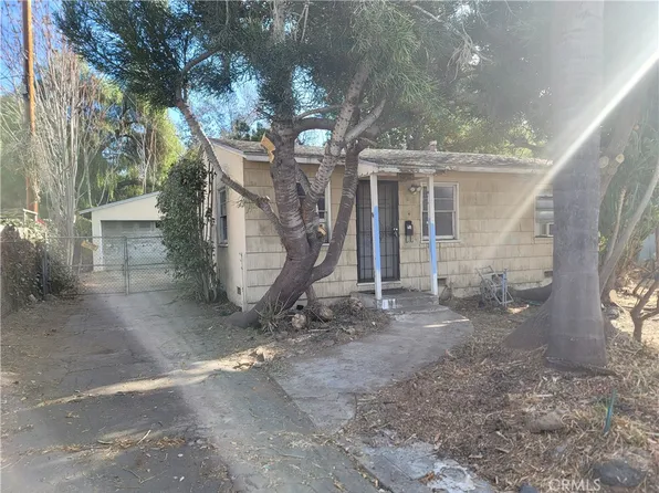 6624 Karin Pl, San Gabriel, CA 91775