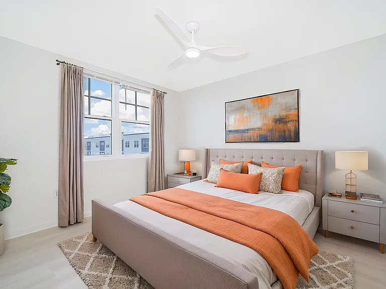 5579 Millenia Park Blvd #216 — Photo 8