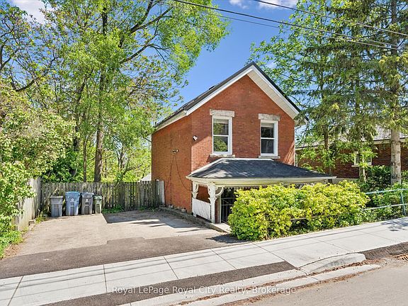 3rd image of 115 Grove St