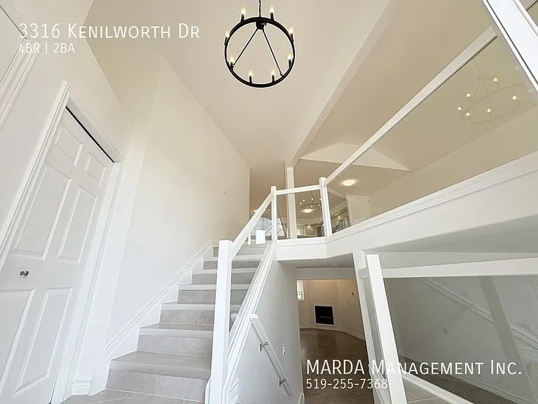 3316 Kenilworth Dr — Photo 5
