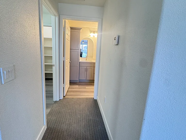 20801 N 90th Pl #225 — Photo 29