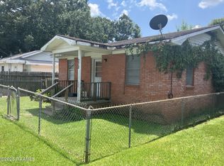 278 Paul Breaux Ave, Lafayette, LA 70501