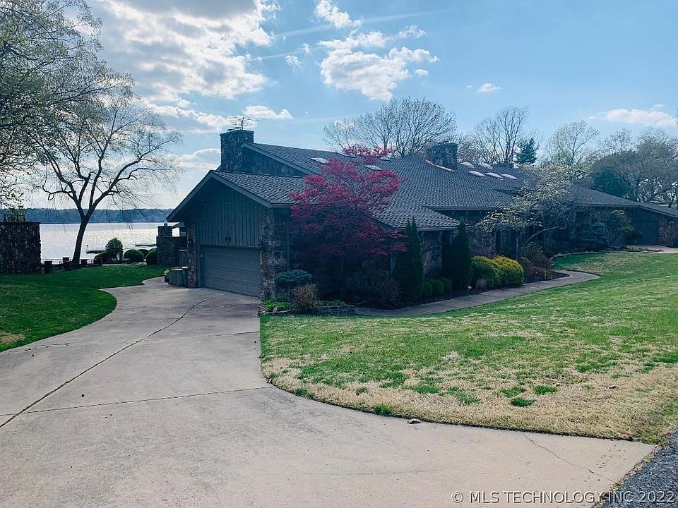 2nd image of 31501 S Highway 125 St #19