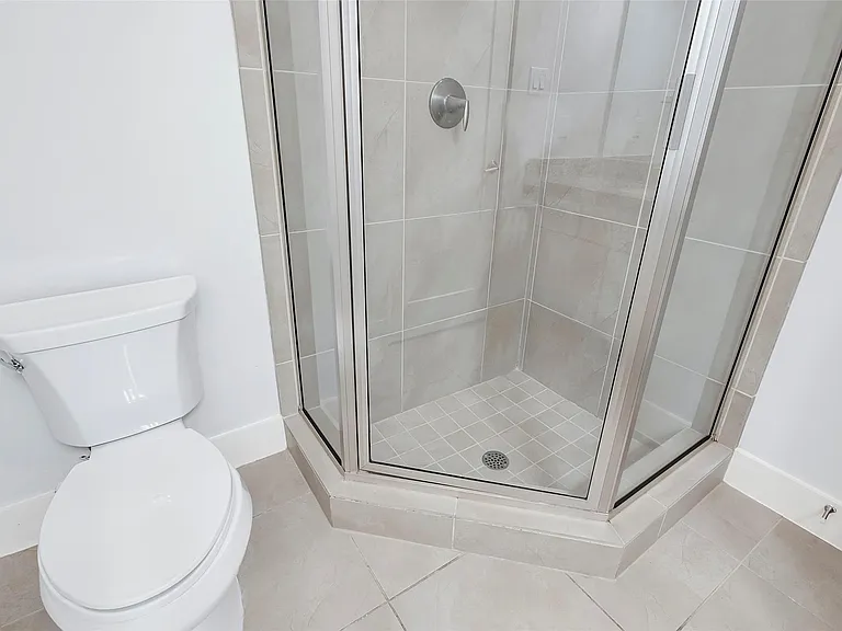 13412 Preston Cliff Ct — Photo 36
