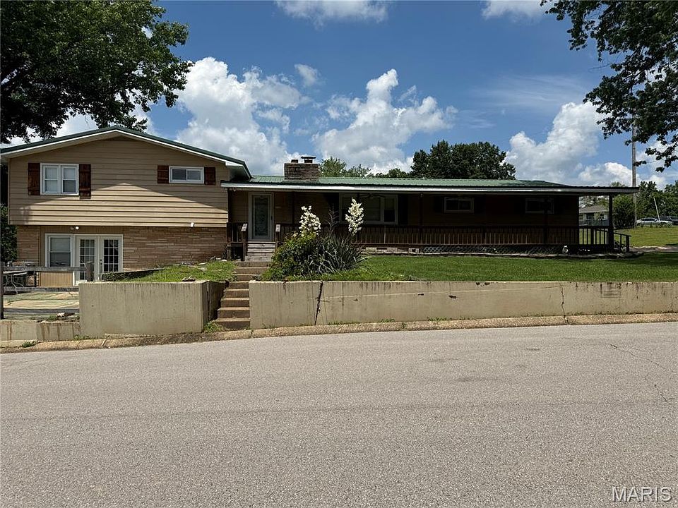 1st image of 1100 Home Ave