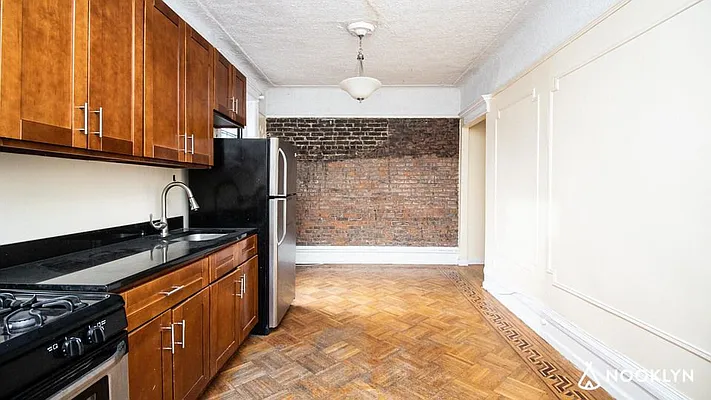 Rented by Nooklyn NYC LLC | media 11