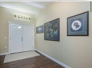 24059 NE Home Acres Rd, Newberg, OR 97132