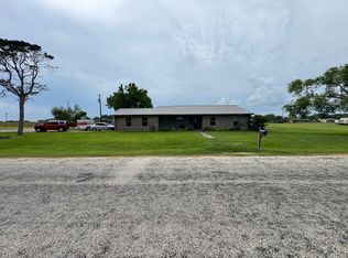 212 Golden Glow St, Victoria, TX 77905