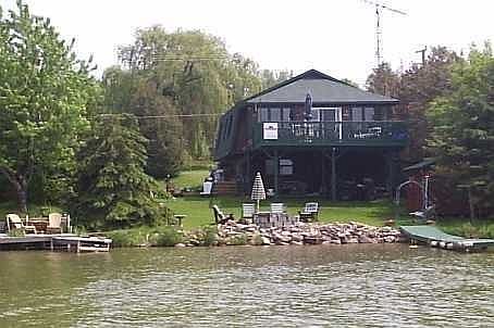 1st image of 1 McGill Dr